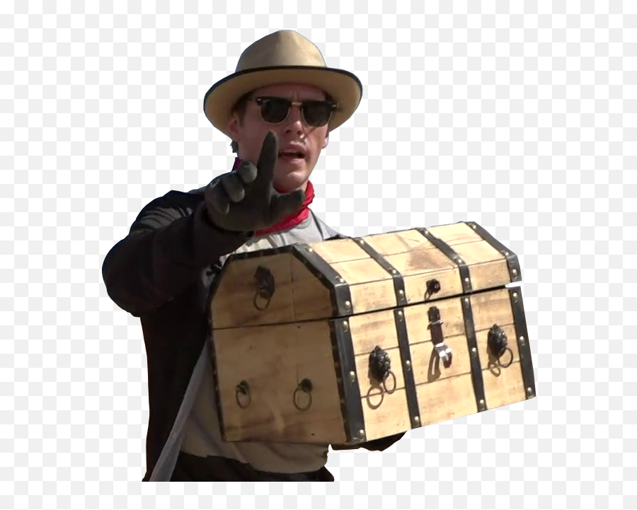 Jerma Discord Emoji,Overwatch Emoji Copypasta Jerma Discord Emoji,Overwatch Emoji Copypasta