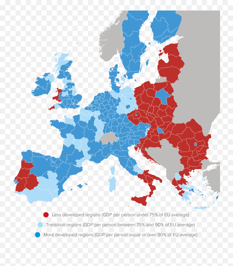 Duncan Idaho - Eu Regions Gdp Per Capita 2019 Emoji,Emoji Battle Nba