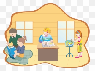 Global Peace Village Emoji,Emotion Facesfor Preschoolers Pdf Printable