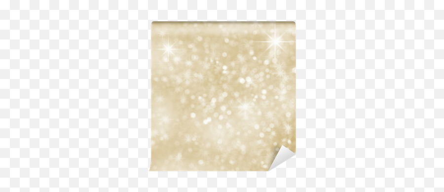 Abstract Shining Christmas Glitter Background With Sparkles Emoji,Japanese Emotion Sparkles