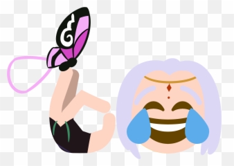Nahyuta Let It Go And Move Emoji,Durr Emoji
