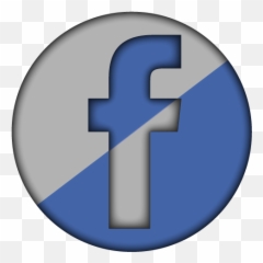 Facebook Icon Png Ico Or Icns Free Vector Icons Emoji,Facebook Chat Emoticons Cross