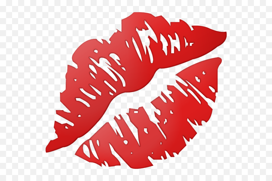 Bbueno Shopify Store Listing Bbuenocom Emoji,Emojis De Fbueno