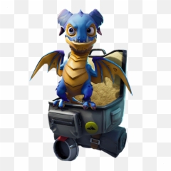 Pet Fortnite Cosmetics Items List - Fortnite Pet Skins Emoji,Where To Find Emojis On S6