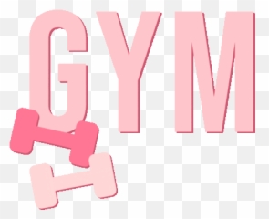 J Articulation Practice With Gif Stickers Baamboozle Emoji,Dumbbell Emojis