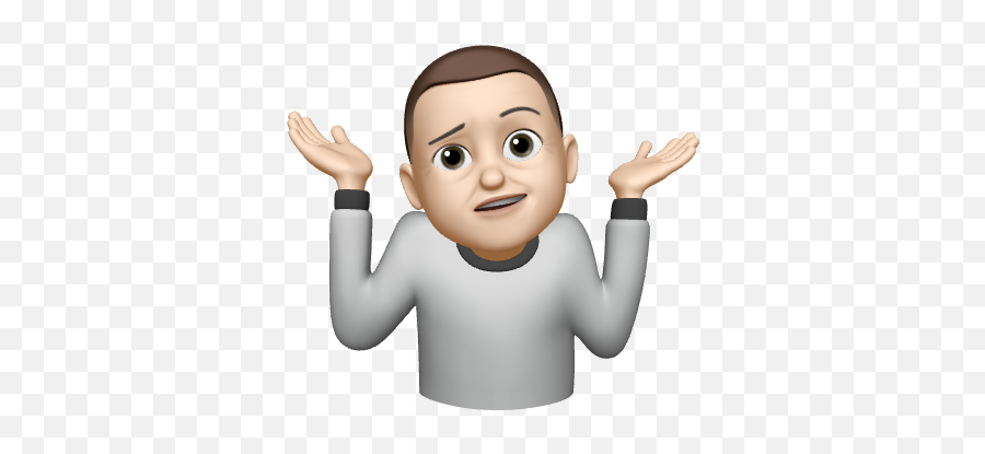 Maryline Maubois On Twitter Un Pays Touché Par Une Emoji,Moal Emoji Maryline Maubois On Twitter Un Pays Touché Par Une Emoji,Moal Emoji
