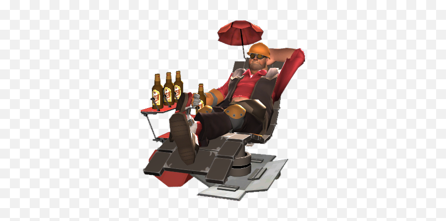 Steam Community Guide Some Tf2 Cosmetic Loadouts Emoji,Tf2 Arsonist's Emotions