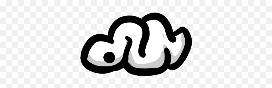 Antibirth Emoji,Steam Emoticon Art Isaac