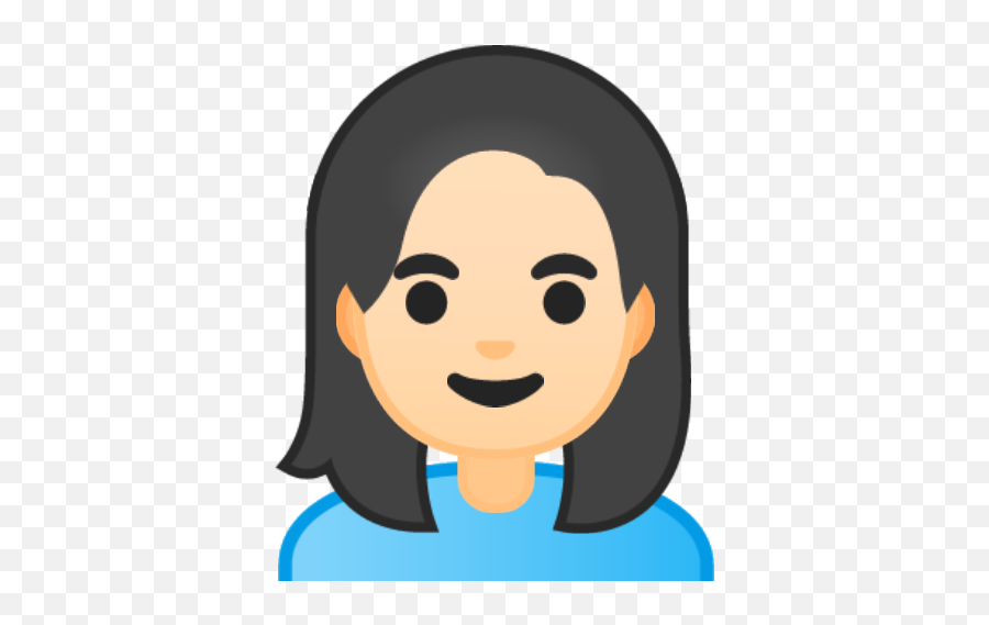 Tyffical Tiffany Trinh - Replit Emoji,Discord Custom Yeet Emojis
