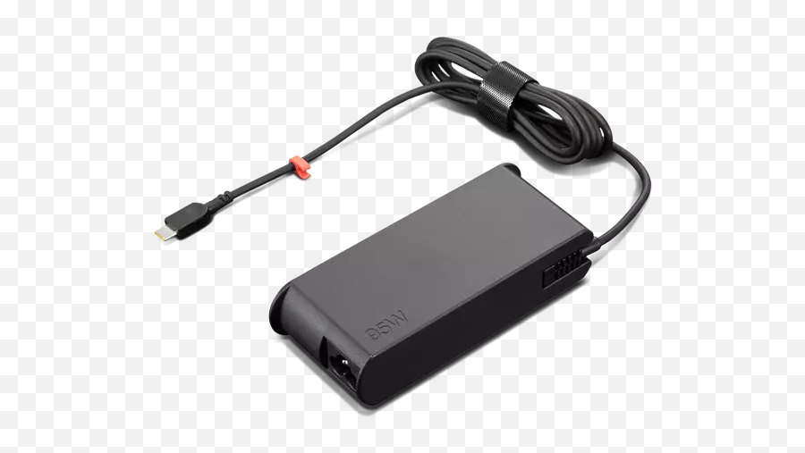 Lenovo Legion Usb - C 95w Ac Adapterul Lenovo Us Emoji,Tiny Electric Plug Emoticon