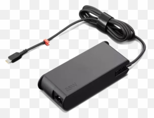 Lenovo Legion Usb - C 95w Ac Adapterul Lenovo Us Emoji,Tiny Electric Plug Emoticon