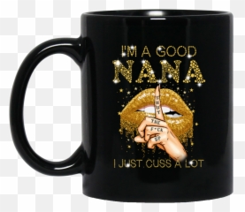 Mugs Home U0026 Garden Dinnerware U0026 Serveware Iu0027m A Good Uncle Emoji,Uncle Same Emoji