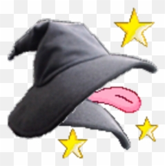 Friends Epixome Emoji,Yikes Discord Emoji Pepe