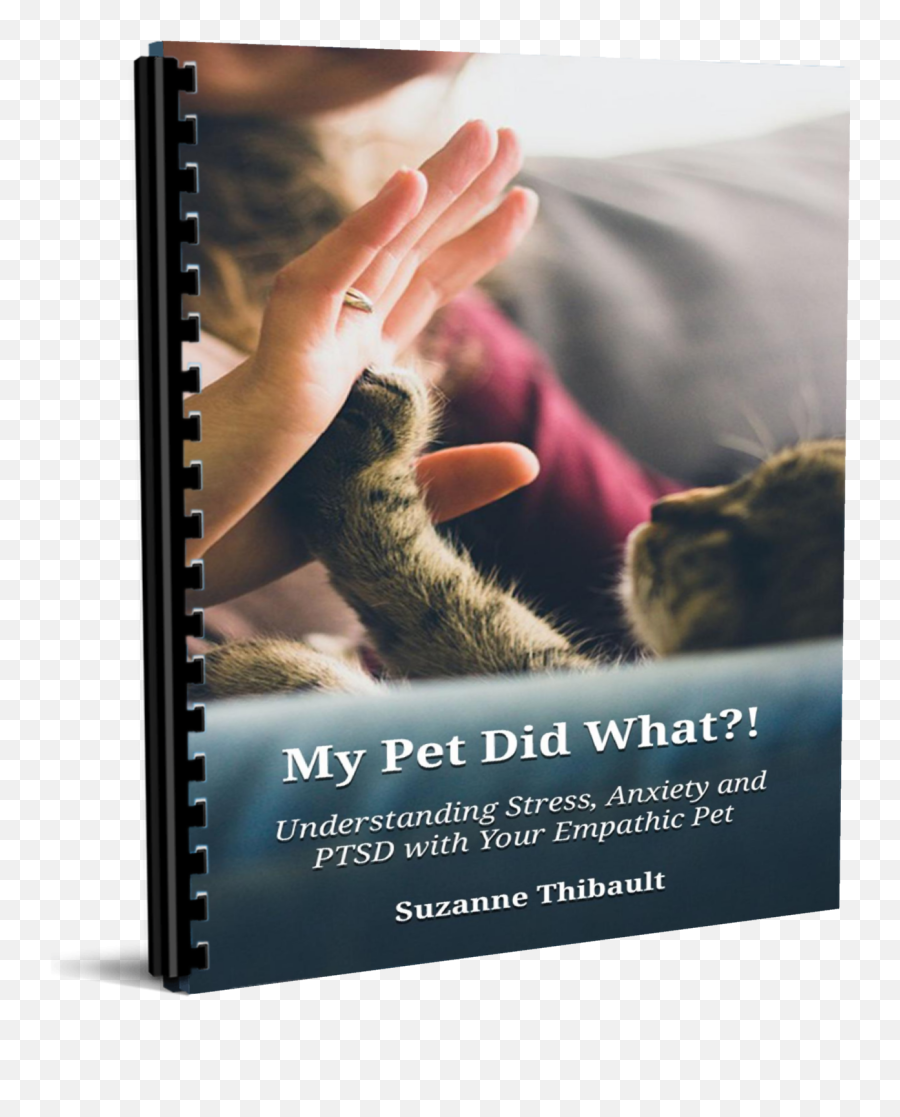 My Pet Did What Free E - Book Soul Safari Suzanne Thibault Emoji,Books With Animals And Emotions
