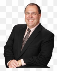 Asu Now Rss Feed Asu News Emoji,John Arden Hope Is The Most Useful Emotion