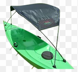 Vinyl Coated Mesh Kayak Canopy Reviews - Solid Emoji,Emotion Stealth 11 Kayak