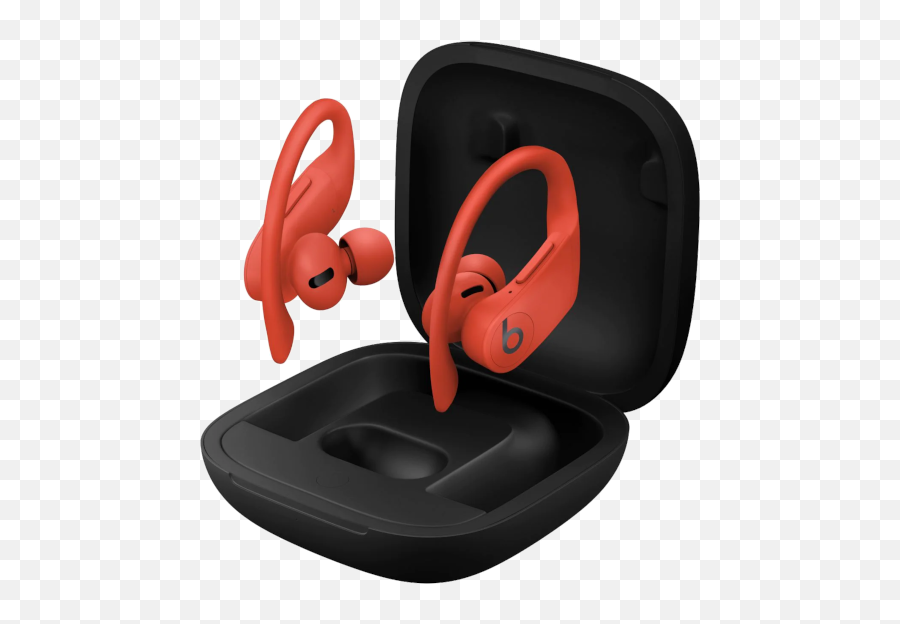 Get The Powerbeats Pro Wireless Earbuds For 150 The Lowest Emoji,Cool Emoji Earbuds