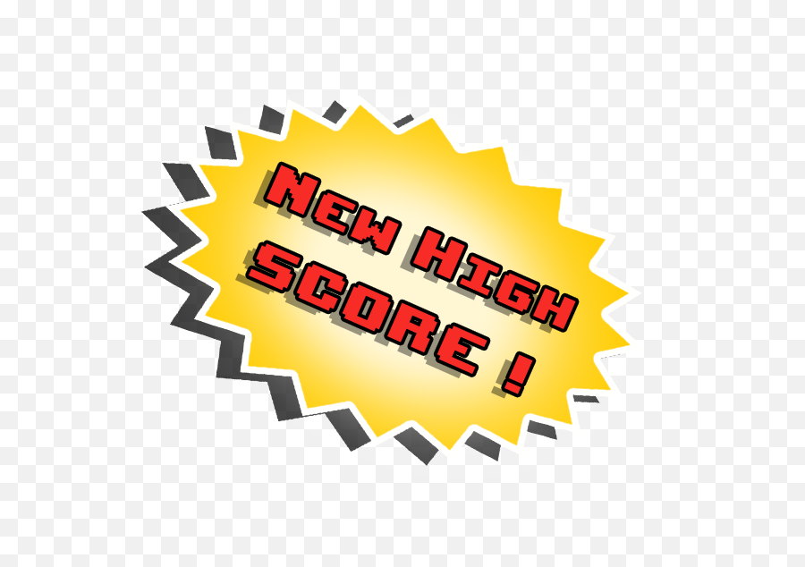 Score Png - Score Png High Score Image Transparent Horizontal Emoji,Score Emoji