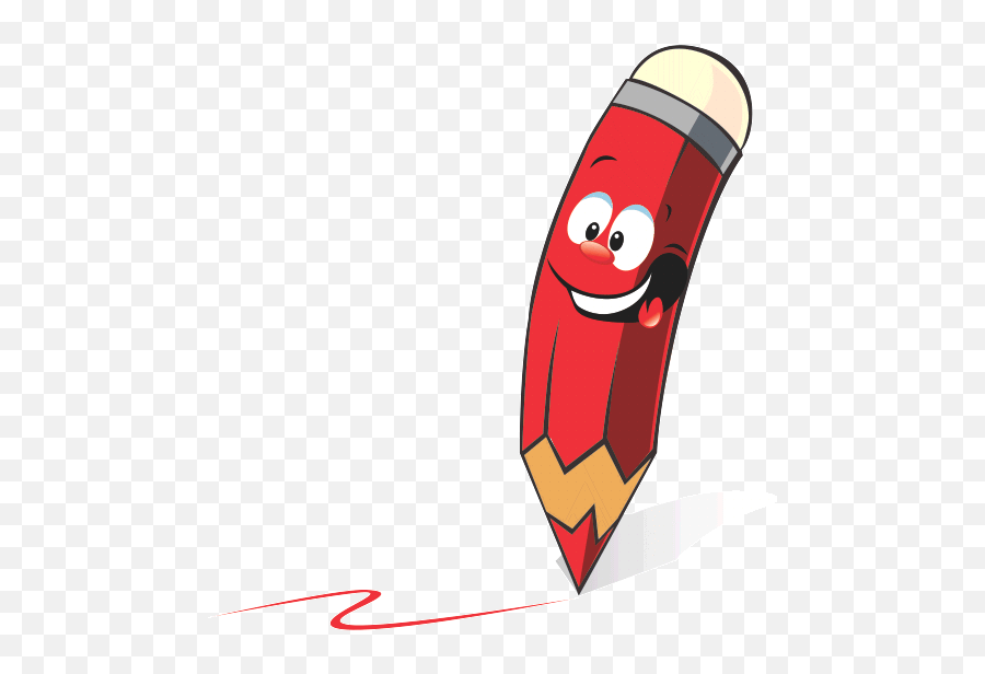 Write On Our Wall Click Online Photography Course Emoji,Emotions For Mrs Hardwiche-moore