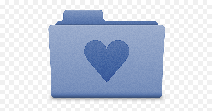 Love Icon - Latt Sjo Icons Softiconscom Emoji,Love Emoticons Text Windows