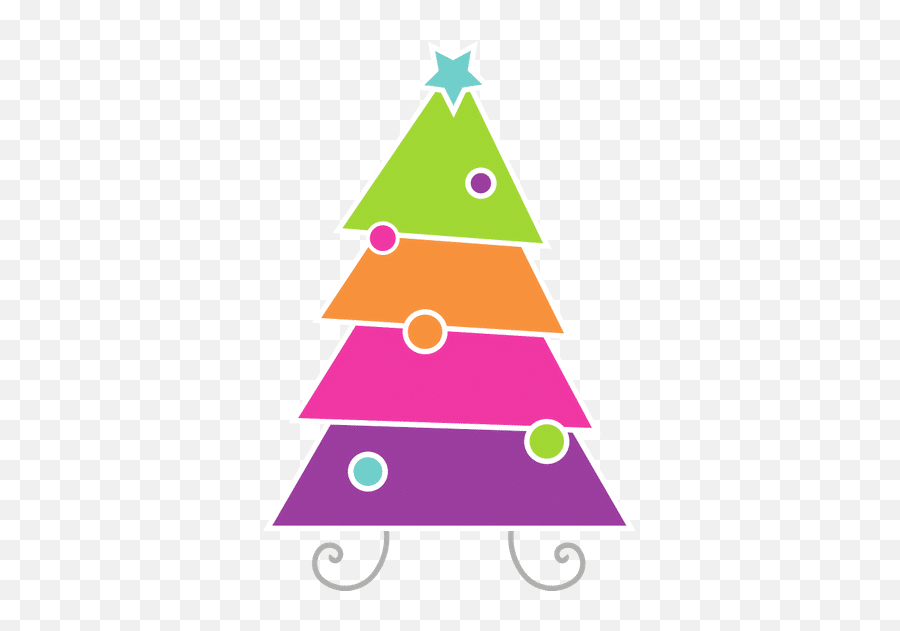 Printable Pretty U2013 Canva Emoji,Christmas Tree Animated Emoticon