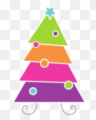 Printable Pretty U2013 Canva Emoji,Christmas Tree Animated Emoticon