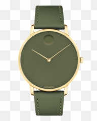 Sites - Movadoussite Emoji,Rainbow Emotion Of Color Watch Price