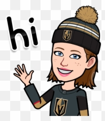 Anderson Edtech February 2018 Emoji,Bitmoji Emojis Meaning
