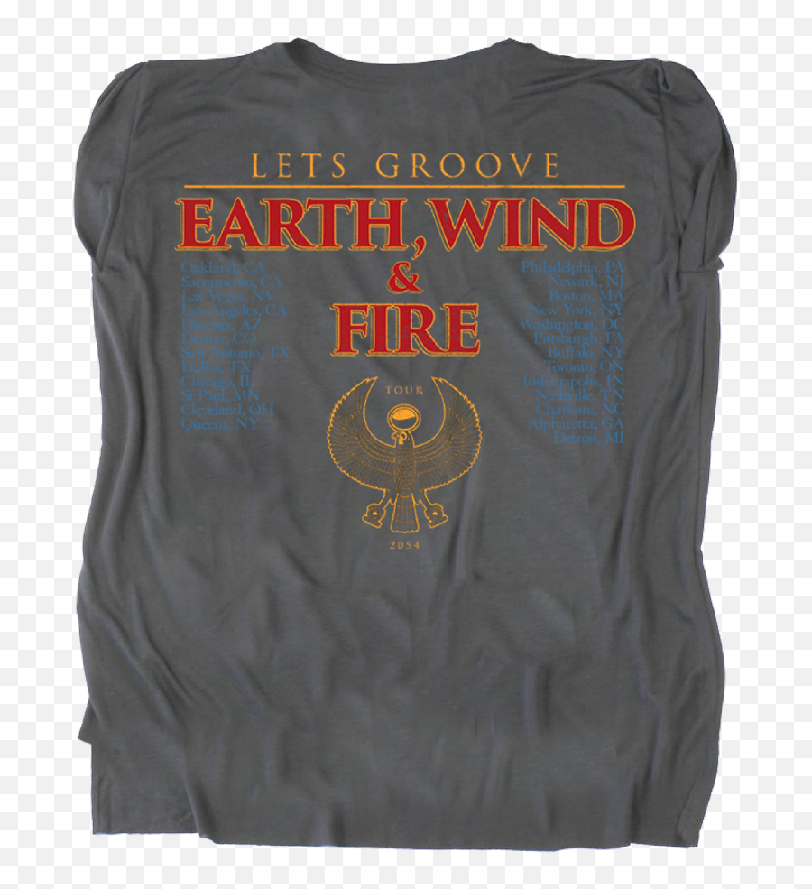 Best Deals Online - Earth Wind And Fire Merch Off 74buy Emoji,Earth Wind And Fire The Emotions