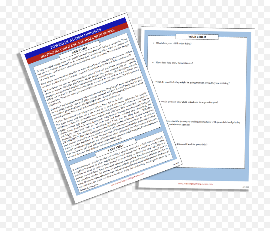 Book - Releasing My Childu0027s Potential Emoji,Determining The Emotions For Students With Autism Worksheet