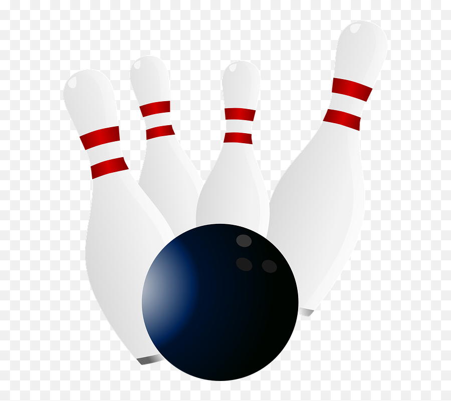 67 Bowling Png Images Free To Download Emoji,300 Bowling Game Emoticon