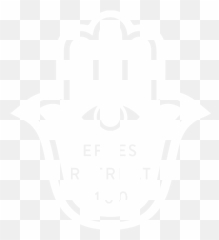Vikasa 100 Hour Refresh Yoga Retreat Emoji,Evolution Spa At Emotions Hotel
