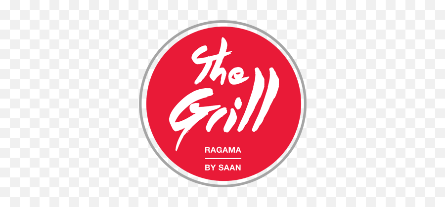 The Grill Ragama Emoji,Redei Sweet Emotion The Grill Ragama Emoji,Redei Sweet Emotion