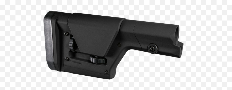 Prs Gen3 Precision - Adjustable Stock Emoji,Emotion Stealth Scupper Plugs