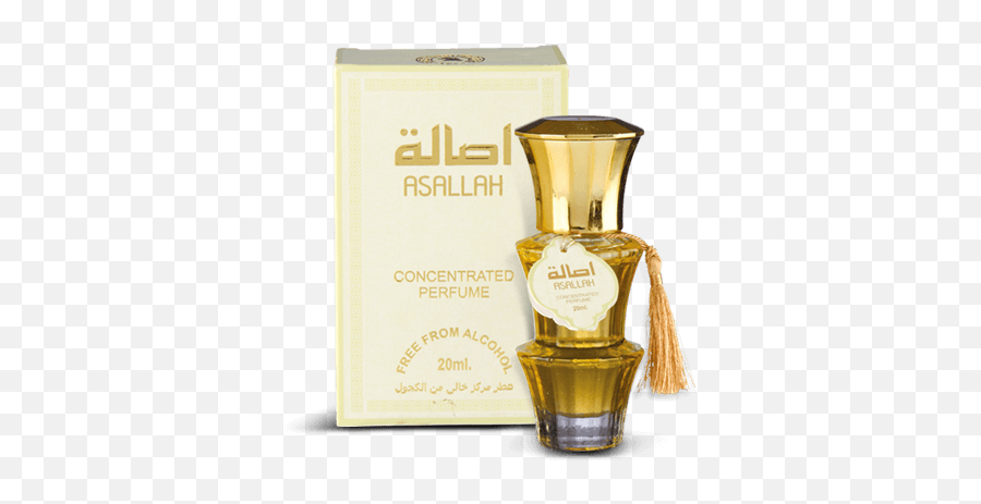 Al - Fakhr Roll On Perfumes Manufacturers U0026 Suppliers Emoji,Perfume Hb Emotion