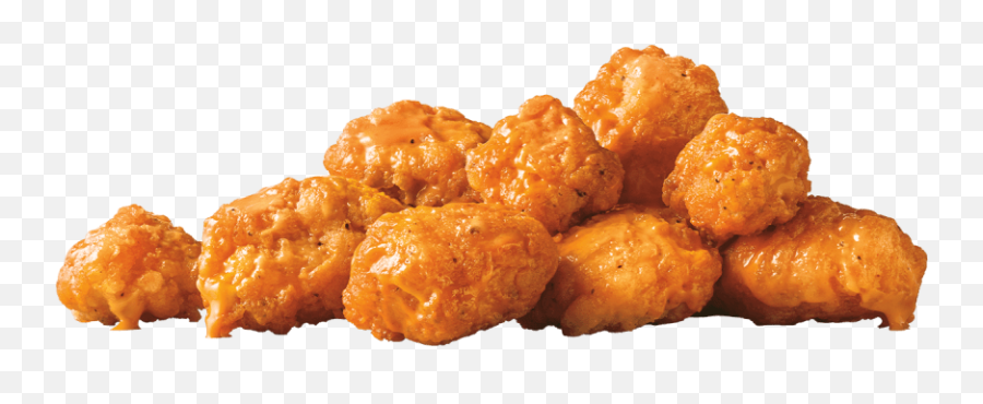 Buffalo Sauced Jumbo Popcorn Chicken - Order Online Sonic Emoji,Chicken Nugget Parmesan No Emotion