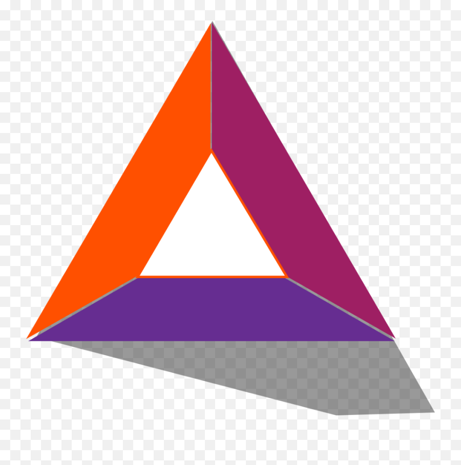 Best Coins To Mine With Gtx 1080 Nyu Law Cryptocurrency Talk Emoji,Failed Error When Sending Emoji On S9