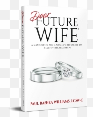 Dear Future Wife By Bashea Williams Emoji,Men Need Sex Women Emotion