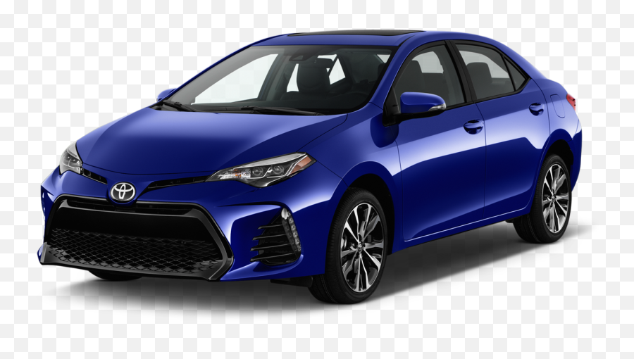 Used 2017 Toyota Corolla Se Near Bountiful Ut - Mark Miller Emoji,Scion Frs Work Wheels Emotion