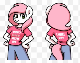 Sugar Morning Oc Oc Emoji,Oc Emotion Meme