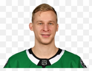 Dallas Stars - News Scores Schedule Roster The Athletic Emoji,Joe Buck Showing No Emotion