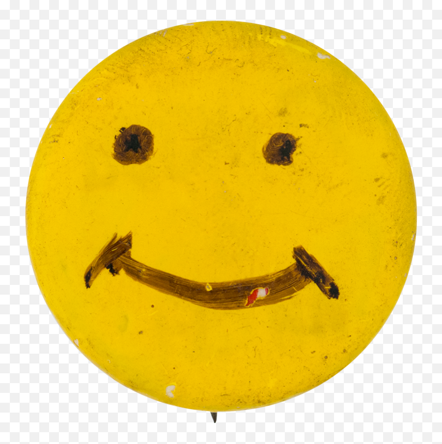 Download Hand Drawn Smiley Smileys - Happy Emoji,Hands On Hips Emoticon