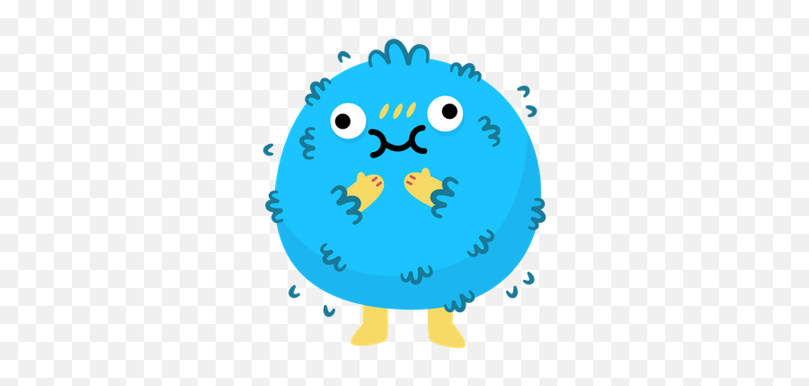 Monster Illustrations Images U0026 Vectors - Royalty Free Emoji,Hydra Octopus Text Emoticon