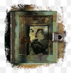 Privacy And The Words Of The Dead Washington State Emoji,Virginia Woolf Emotion Quote