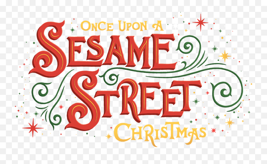 Once Upon A Sesame Street Christmas Muppet Wiki Fandom Emoji,Sesame Street Español Emotions Song
