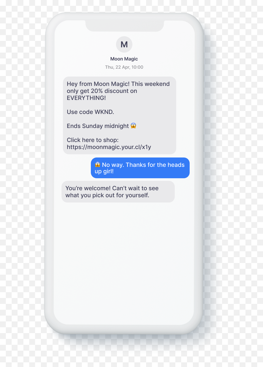 8 Text Message Templates For Conversational Sms Campaigns Emoji,Go Sms Delete Saved Emojis