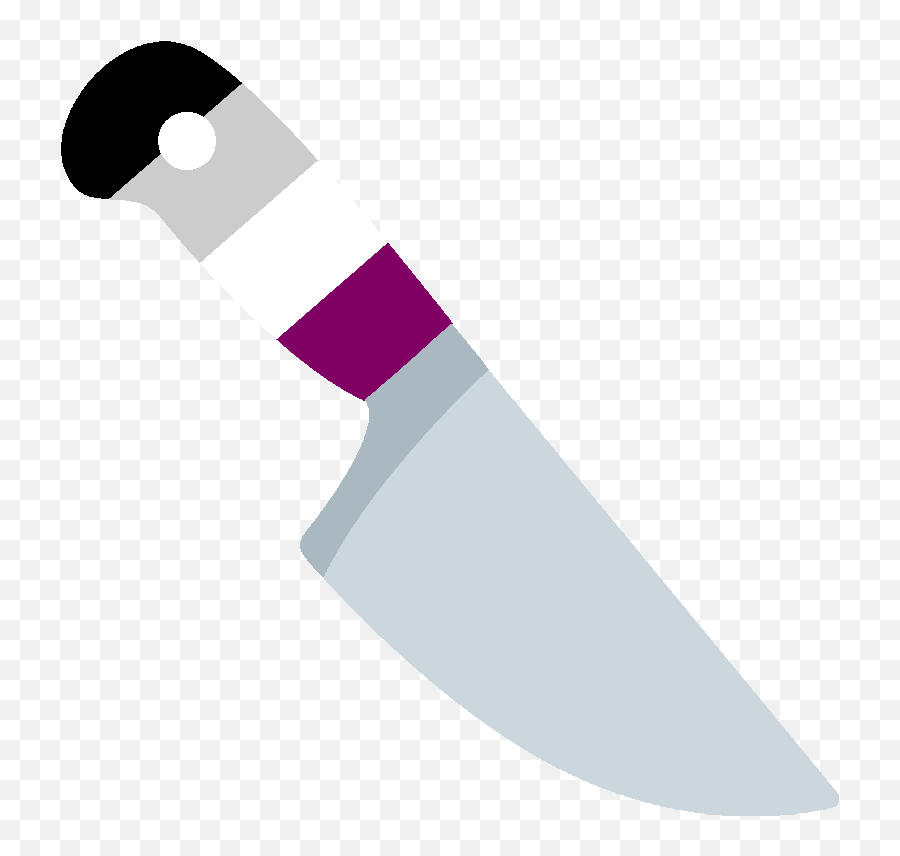 Asexualpride Asexuality Sticker - Other Small Weapons Emoji,Asexual Emoji