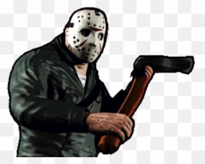 Free Png Images U0026 Free Vectors Graphics Psd Files - Dlpngcom Emoji,Jason Vorhees Emoji Png