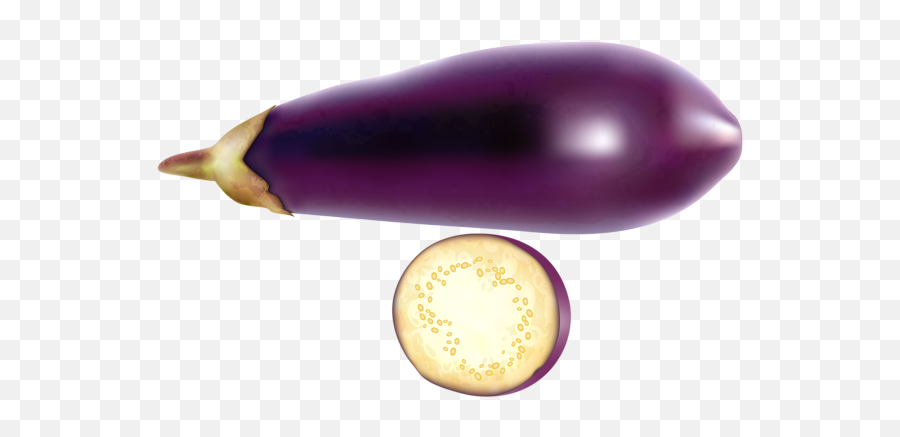 Eggplant Png Hd Photos - High Quality Image For Free Here Emoji,Eggplant Emoji