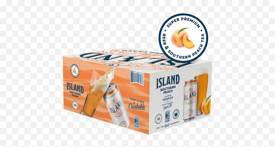 Island Coastal Southern Peach Emoji,Peach Emoji